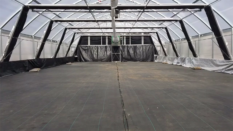 100x30 FT